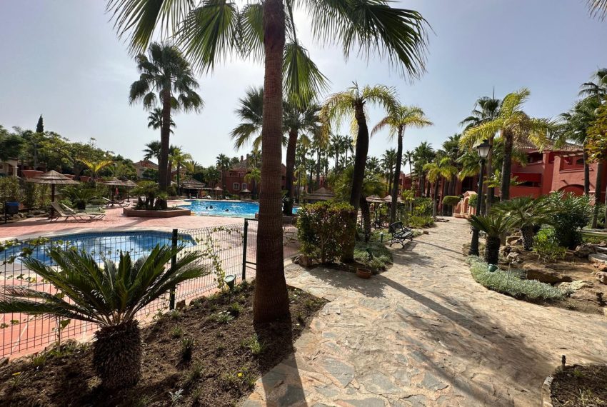 R5015668-Apartment-For-Sale-Puerto-Banus-Middle-Floor-4-Beds-254-Built-16