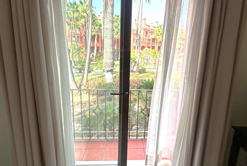 R5015668-Apartment-For-Sale-Puerto-Banus-Middle-Floor-4-Beds-254-Built-4