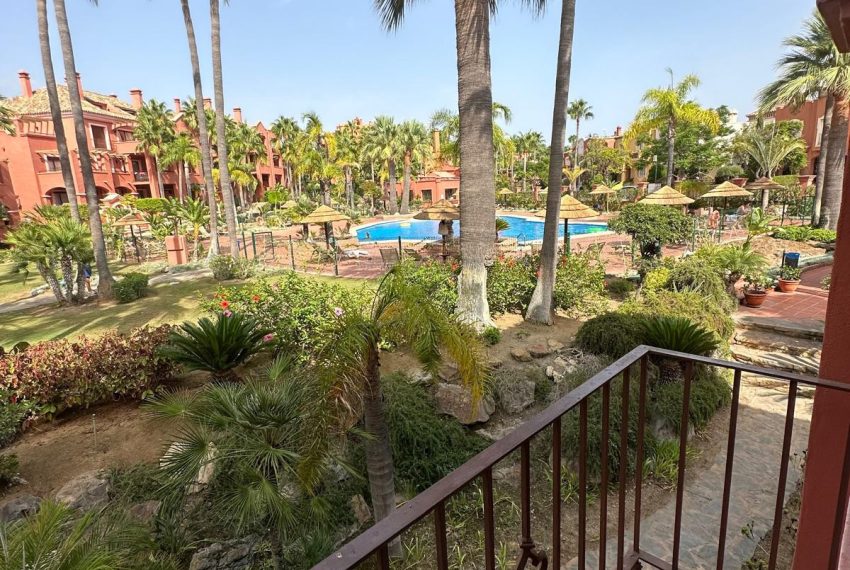 R5015668-Apartment-For-Sale-Puerto-Banus-Middle-Floor-4-Beds-254-Built-5