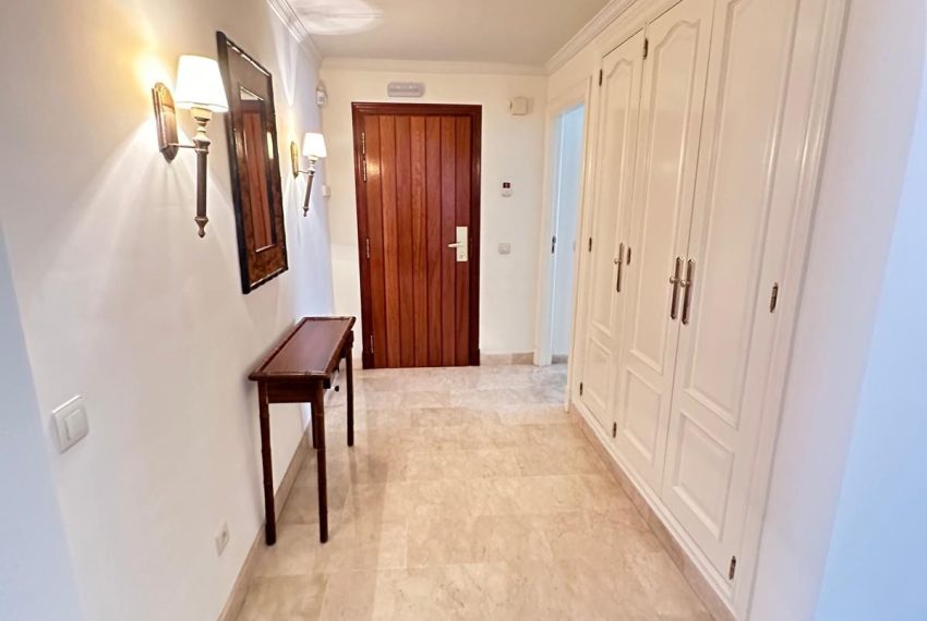 R5015668-Apartment-For-Sale-Puerto-Banus-Middle-Floor-4-Beds-254-Built-8