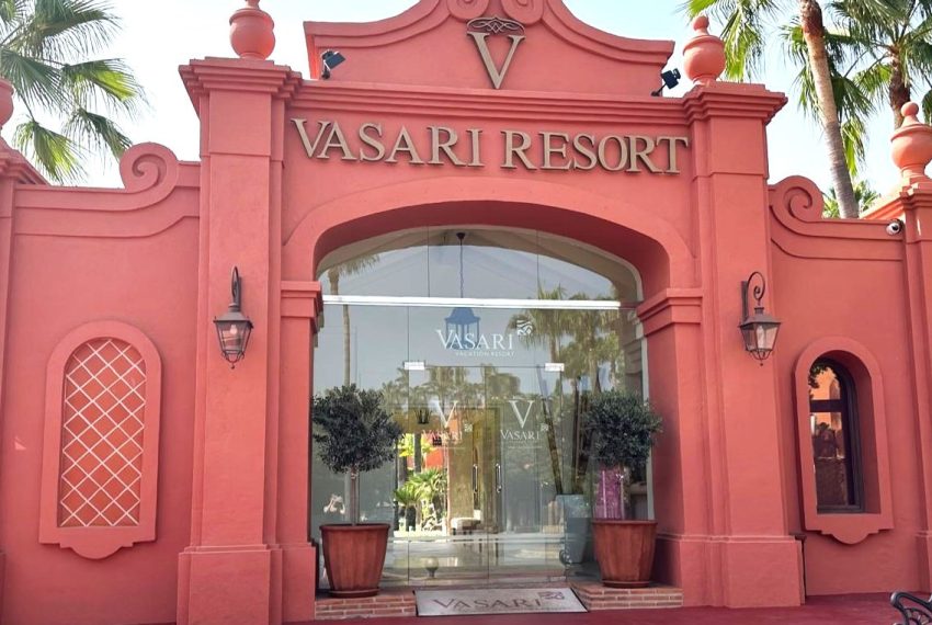 R5015668-Apartment-For-Sale-Puerto-Banus-Middle-Floor-4-Beds-254-Built