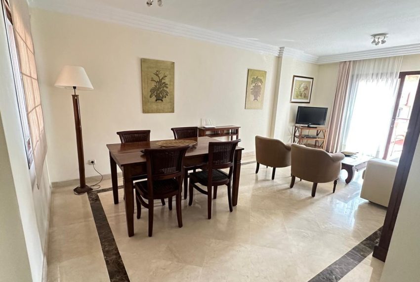 R5015668-Apartment-For-Sale-Puerto-Banus-Middle-Floor-4-Beds-254-Built-9