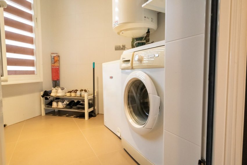 R5016991-Apartment-For-Sale-Los-Arqueros-Ground-Floor-2-Beds-88-Built-4