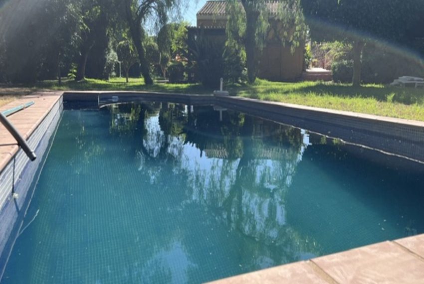 R5017084-Villa-For-Sale-El-Rosario-Detached-3-Beds-148-Built-1