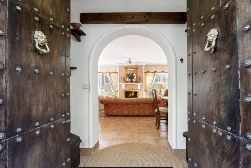 R5017084-Villa-For-Sale-El-Rosario-Detached-3-Beds-148-Built-18