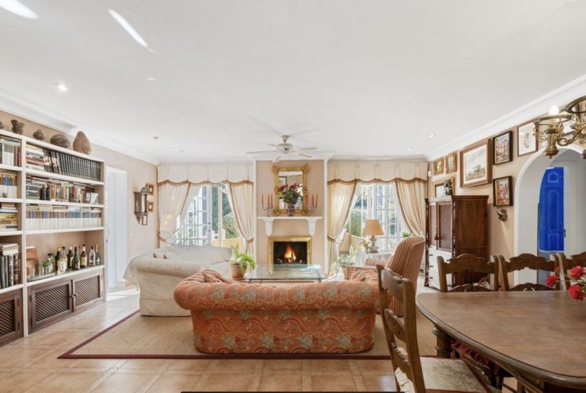 R5017084-Villa-For-Sale-El-Rosario-Detached-3-Beds-148-Built-19