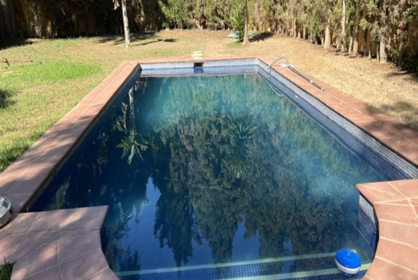 R5017084-Villa-For-Sale-El-Rosario-Detached-3-Beds-148-Built-2