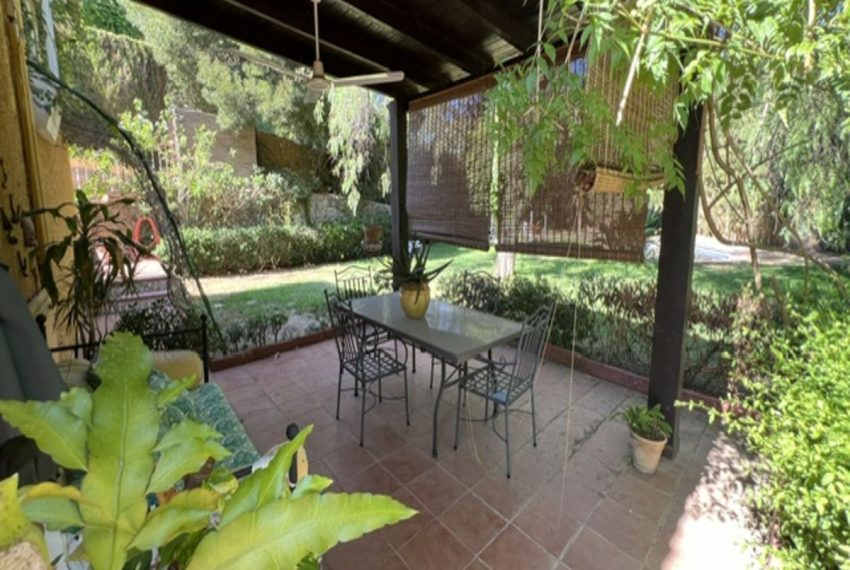 R5017084-Villa-For-Sale-El-Rosario-Detached-3-Beds-148-Built-3