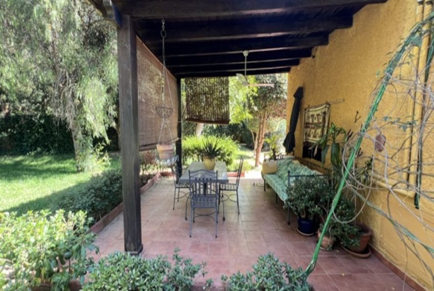 R5017084-Villa-For-Sale-El-Rosario-Detached-3-Beds-148-Built-4