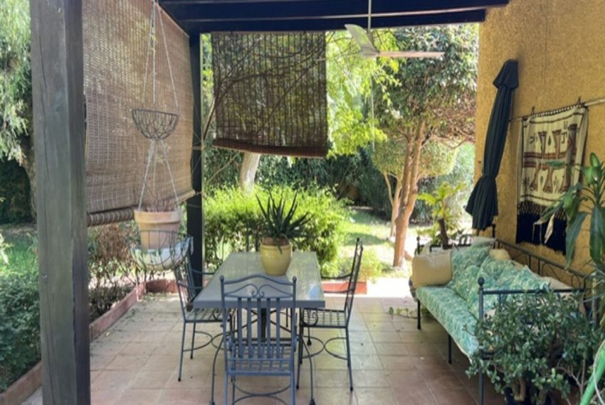 R5017084-Villa-For-Sale-El-Rosario-Detached-3-Beds-148-Built-5