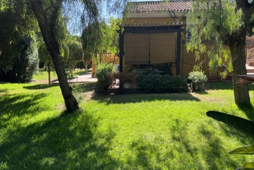 R5017084-Villa-For-Sale-El-Rosario-Detached-3-Beds-148-Built-6