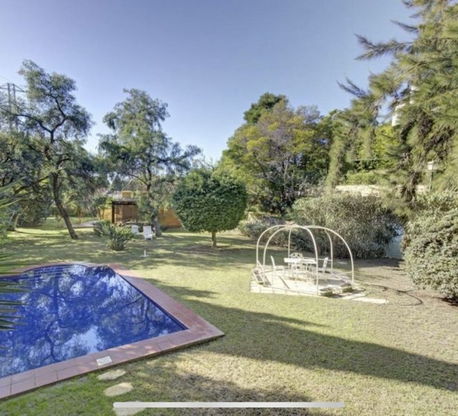R5017084-Image 1-Detached - 3 Beds - 148 Built