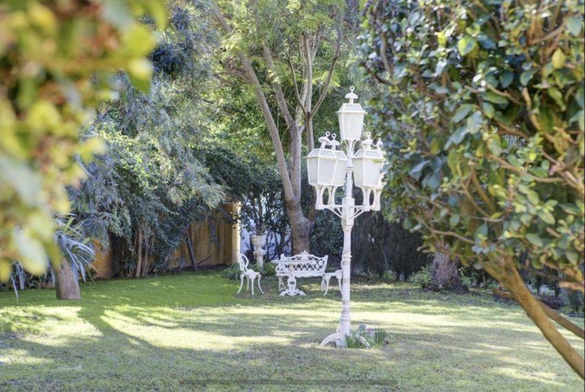 R5017084-Villa-For-Sale-El-Rosario-Detached-3-Beds-148-Built-7