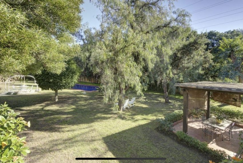 R5017084-Villa-For-Sale-El-Rosario-Detached-3-Beds-148-Built-8