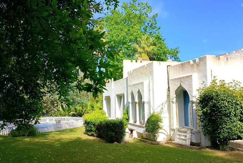 R5017612-Villa-For-Sale-El-Paraiso-Detached-4-Beds-445-Built-1