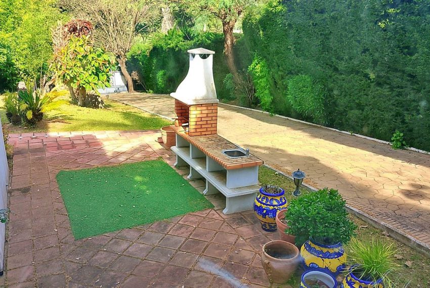 R5017612-Villa-For-Sale-El-Paraiso-Detached-4-Beds-445-Built-12