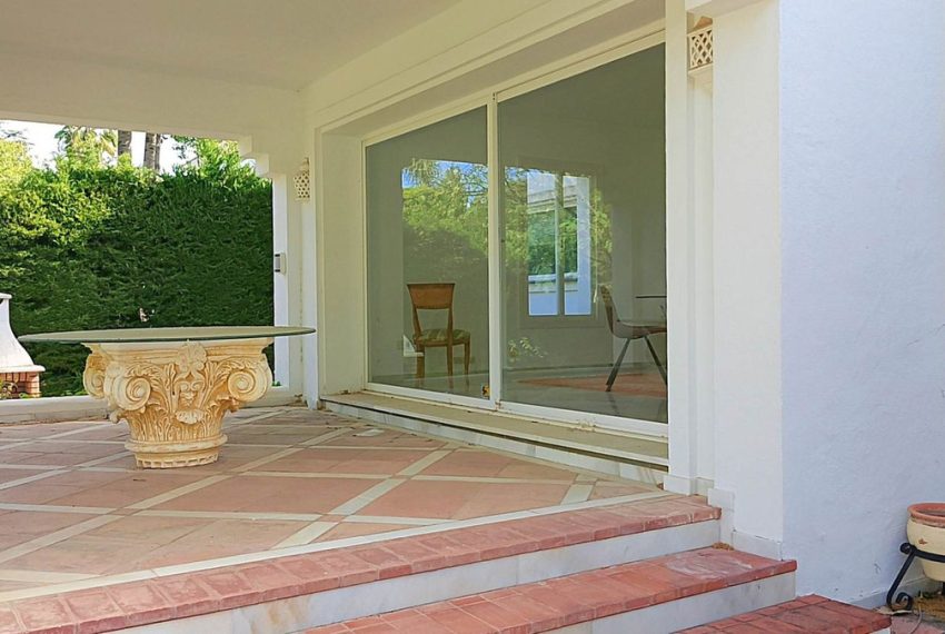 R5017612-Villa-For-Sale-El-Paraiso-Detached-4-Beds-445-Built-15