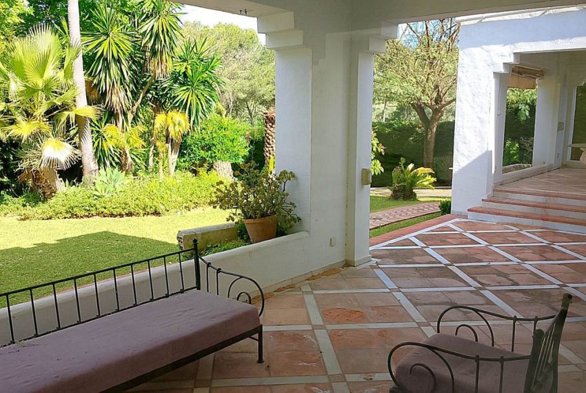 R5017612-Villa-For-Sale-El-Paraiso-Detached-4-Beds-445-Built-16