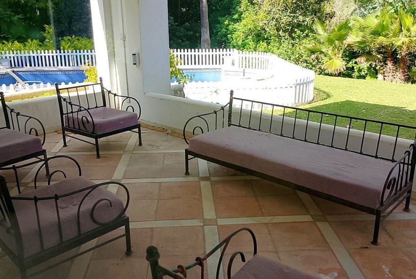 R5017612-Villa-For-Sale-El-Paraiso-Detached-4-Beds-445-Built-17