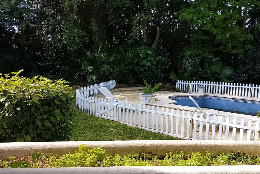 R5017612-Villa-For-Sale-El-Paraiso-Detached-4-Beds-445-Built-18