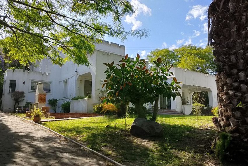 R5017612-Villa-For-Sale-El-Paraiso-Detached-4-Beds-445-Built-2