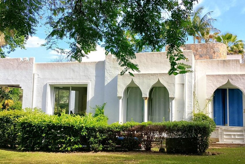 R5017612-Villa-For-Sale-El-Paraiso-Detached-4-Beds-445-Built-3