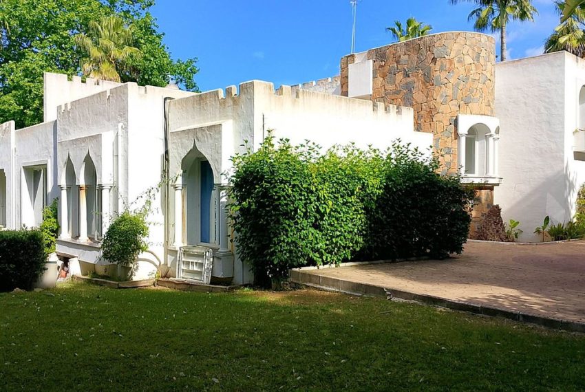 R5017612-Villa-For-Sale-El-Paraiso-Detached-4-Beds-445-Built-5