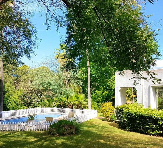 R5017612-Image 1-Detached - 4 Beds - 445 Built