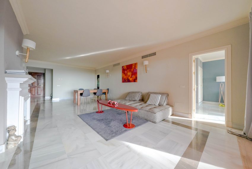 R5018131-Apartment-For-Sale-Monte-Halcones-Middle-Floor-2-Beds-156-Built-1