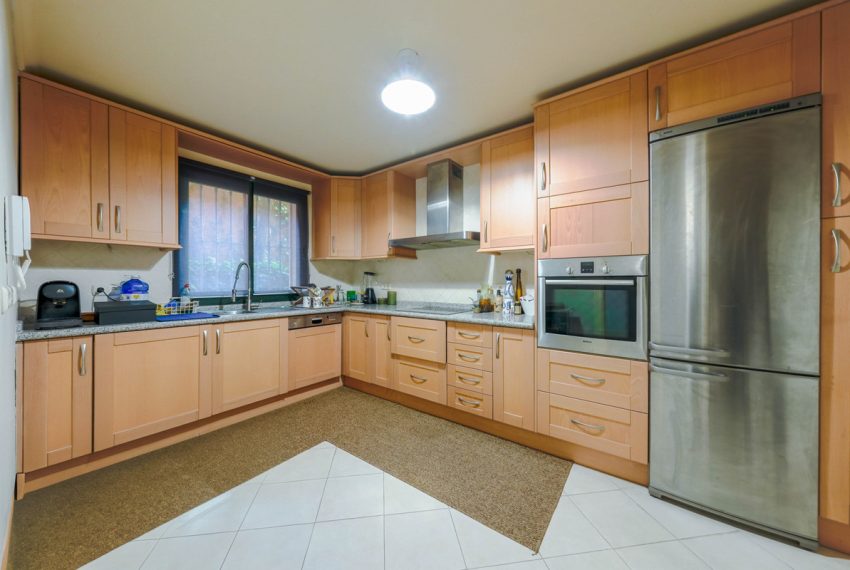 R5018131-Apartment-For-Sale-Monte-Halcones-Middle-Floor-2-Beds-156-Built-13