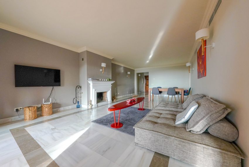R5018131-Apartment-For-Sale-Monte-Halcones-Middle-Floor-2-Beds-156-Built-2