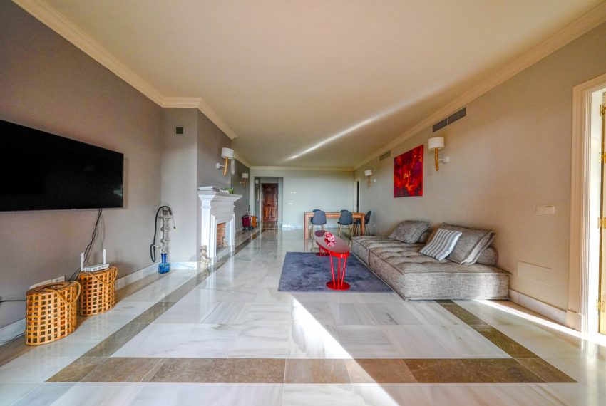 R5018131-Apartment-For-Sale-Monte-Halcones-Middle-Floor-2-Beds-156-Built-3