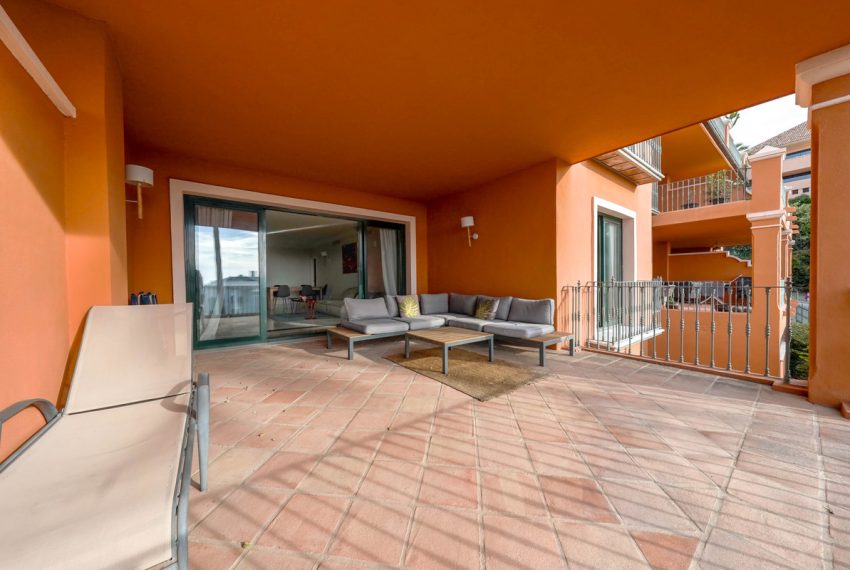 R5018131-Apartment-For-Sale-Monte-Halcones-Middle-Floor-2-Beds-156-Built-4
