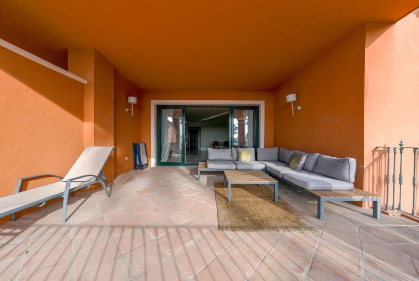 R5018131-Apartment-For-Sale-Monte-Halcones-Middle-Floor-2-Beds-156-Built-5