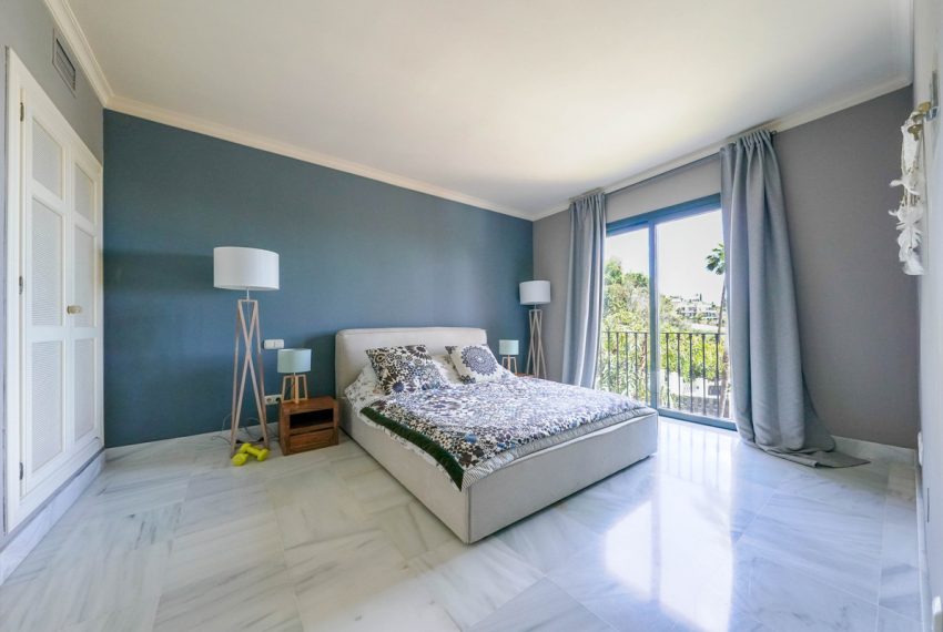 R5018131-Apartment-For-Sale-Monte-Halcones-Middle-Floor-2-Beds-156-Built-6
