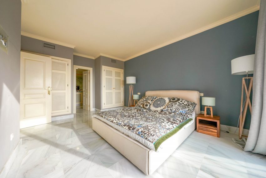 R5018131-Apartment-For-Sale-Monte-Halcones-Middle-Floor-2-Beds-156-Built-7