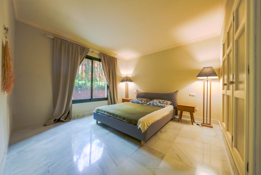 R5018131-Apartment-For-Sale-Monte-Halcones-Middle-Floor-2-Beds-156-Built-9