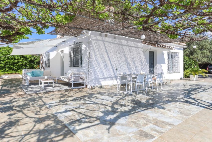 R5019313-Villa-For-Sale-Coin-Detached-3-Beds-108-Built-1