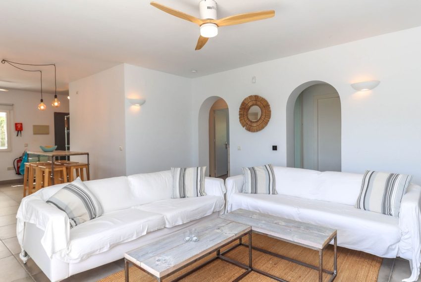 R5019313-Villa-For-Sale-Coin-Detached-3-Beds-108-Built-11