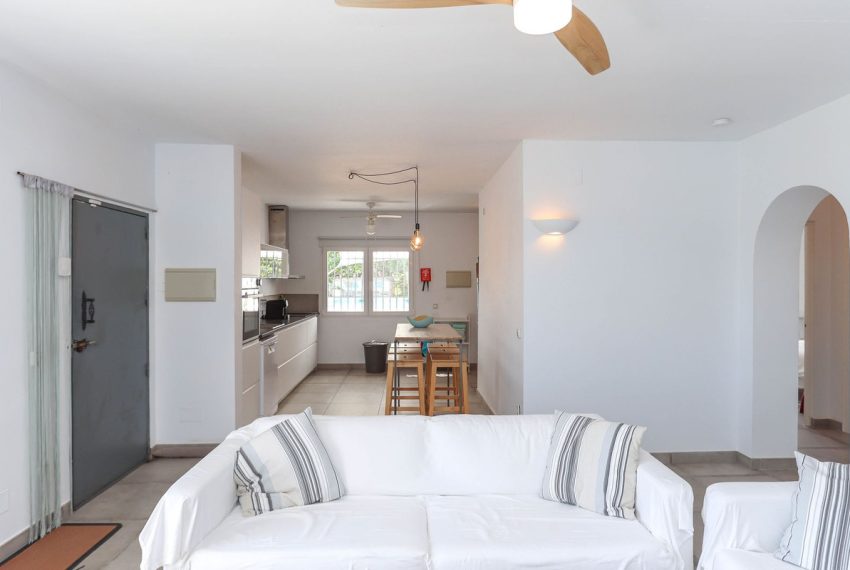 R5019313-Villa-For-Sale-Coin-Detached-3-Beds-108-Built-12