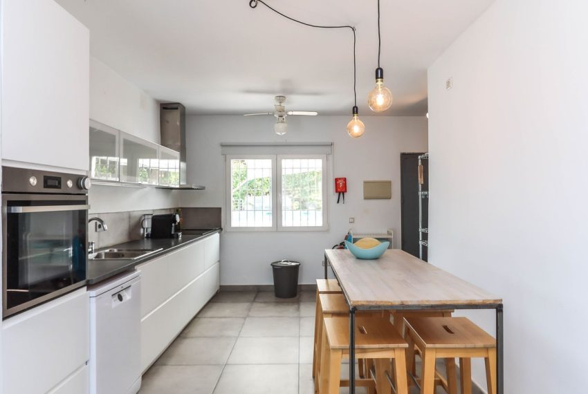 R5019313-Villa-For-Sale-Coin-Detached-3-Beds-108-Built-13