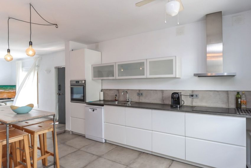 R5019313-Villa-For-Sale-Coin-Detached-3-Beds-108-Built-14