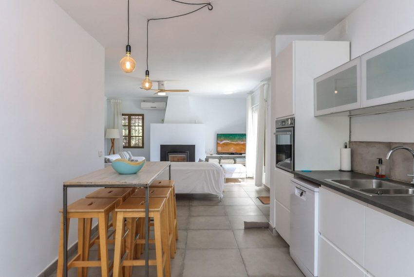 R5019313-Villa-For-Sale-Coin-Detached-3-Beds-108-Built-17