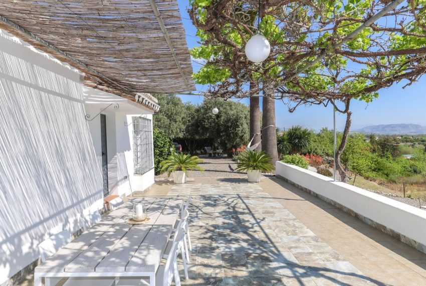R5019313-Villa-For-Sale-Coin-Detached-3-Beds-108-Built-3