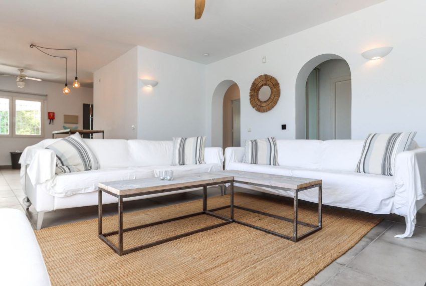 R5019313-Villa-For-Sale-Coin-Detached-3-Beds-108-Built-5