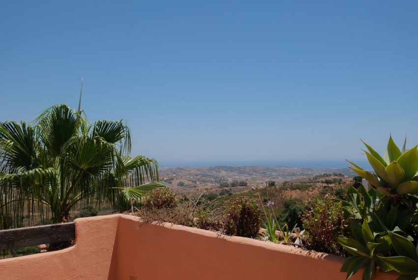 R5019502-Apartment-For-Sale-La-Mairena-Penthouse-3-Beds-207-Built-1