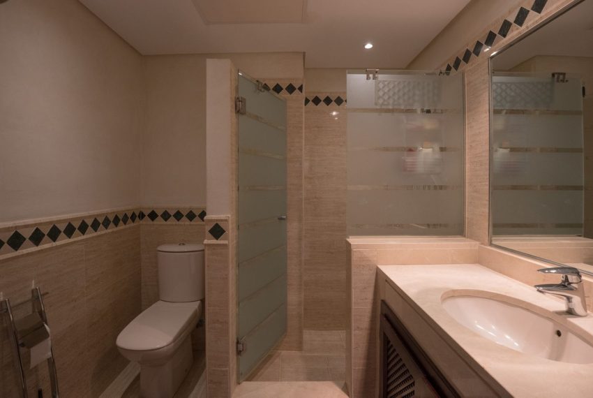 R5019502-Apartment-For-Sale-La-Mairena-Penthouse-3-Beds-207-Built-10