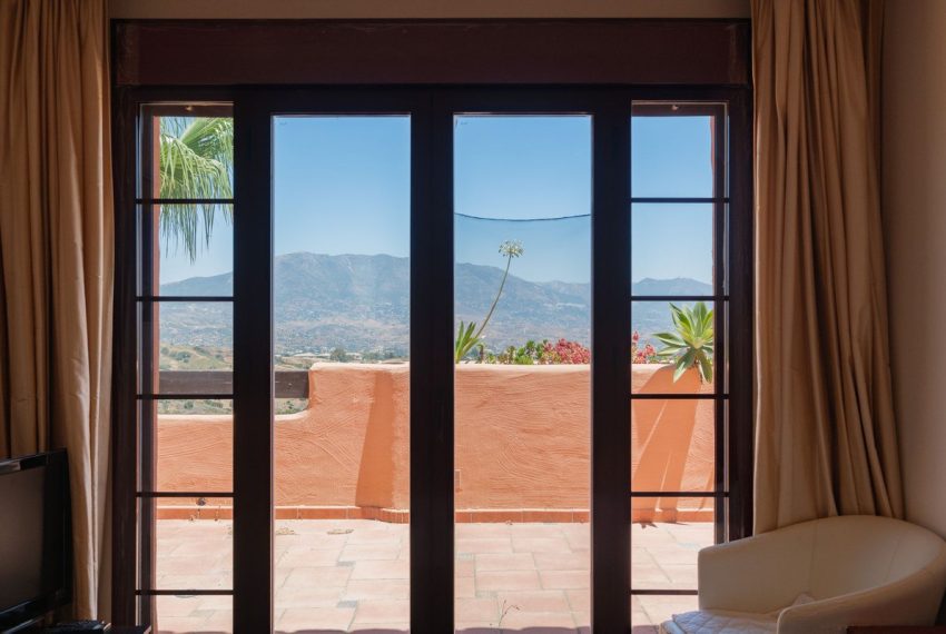 R5019502-Apartment-For-Sale-La-Mairena-Penthouse-3-Beds-207-Built-11