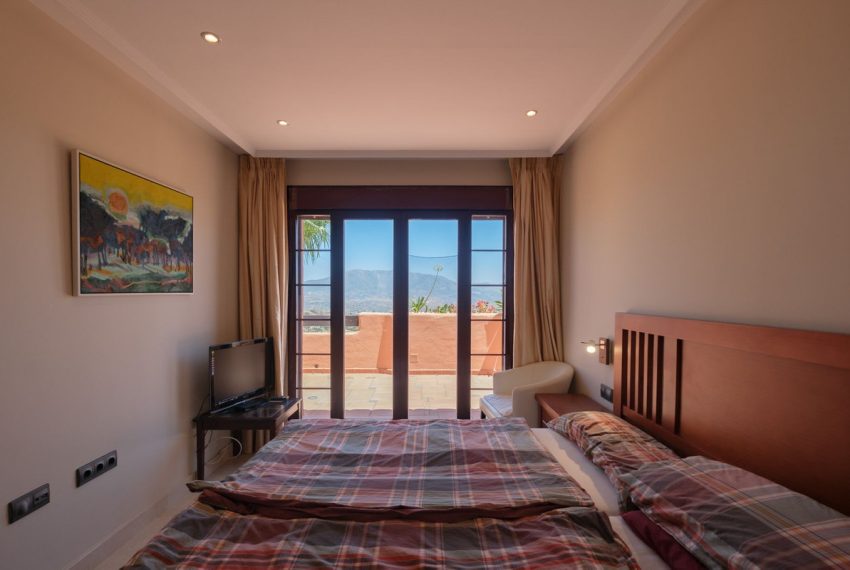 R5019502-Apartment-For-Sale-La-Mairena-Penthouse-3-Beds-207-Built-12