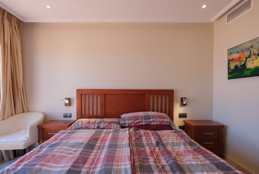R5019502-Apartment-For-Sale-La-Mairena-Penthouse-3-Beds-207-Built-13